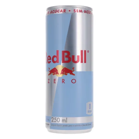Energético Red Bull Zero 250ml 360-2