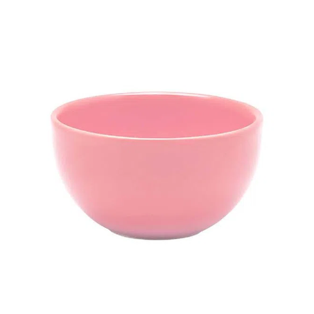 TIGELA OXFORD 300ML SORTIDA R.AF83-0775