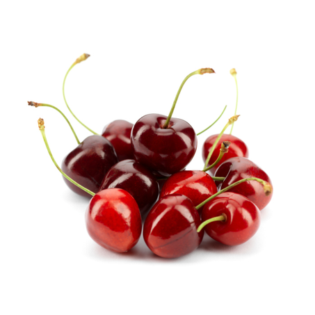 CEREJA
