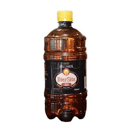 CHOPP BIER 2L MALZEBIER