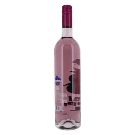Bebida contini mista acai 750ml 360-22