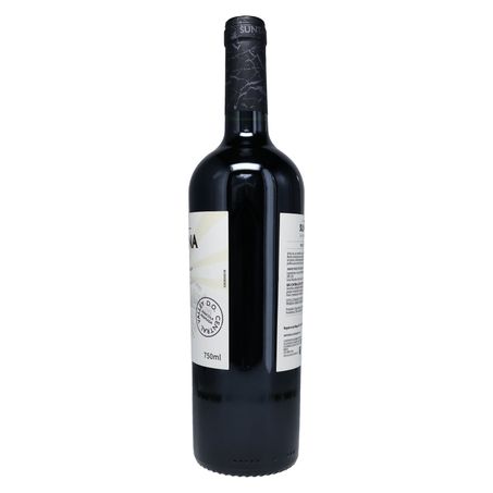 Vinho chileno suntana merlot 750ml 360-1