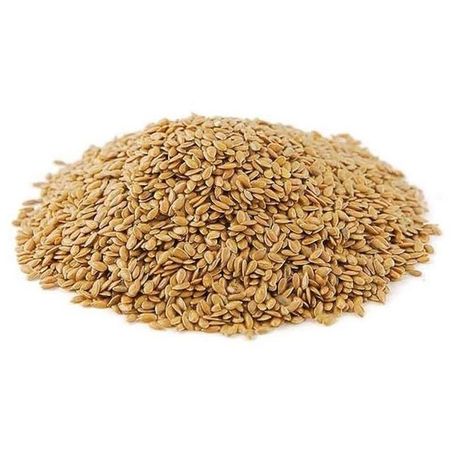 LINHAÇA EQ SAUDÁVEL DOURADA 200G