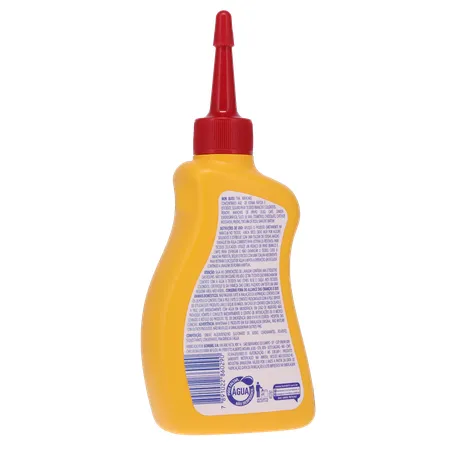 Tira Manchas Mon Bijou Concentrado Squeeze 100ml 360-17