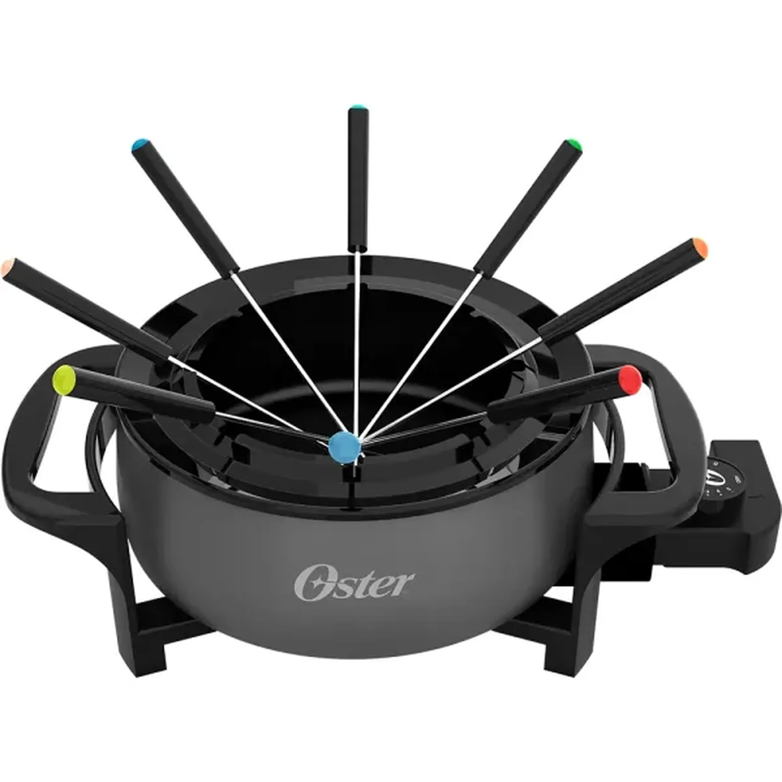 OSTER PANELA ELET.P/FONDUE OFND100 220V