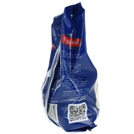 Massa Nhoque Paganini 500g Batata 360-25