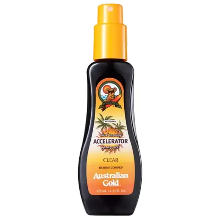 Australian gold-acelerador spray 125g