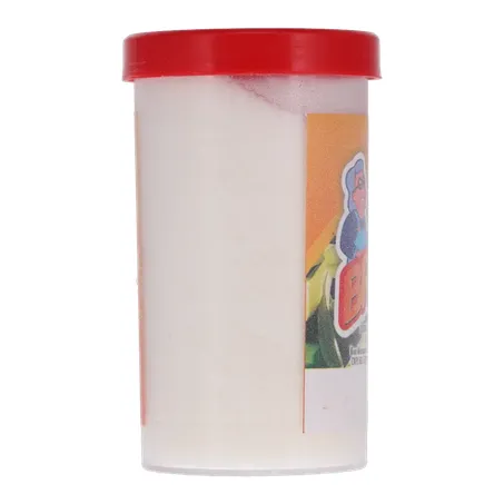 Açúcar baunilha brusto pote 40g 360-26