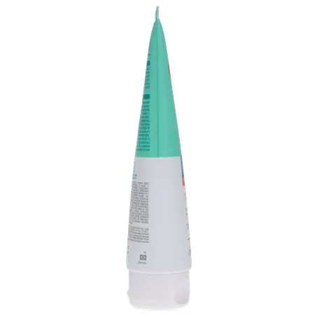 Protetor solar sunless kids fps50 120ml 360-3