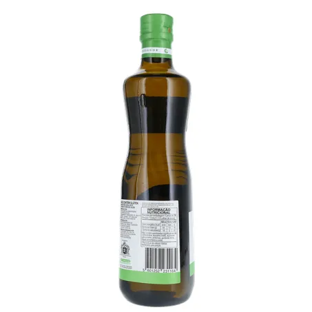 Azeite Extra Virgem Gallo Vd 500ml 360-20