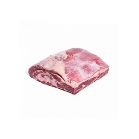 Costela bovina minga A cada 985g