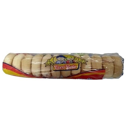 ROSQUINHA DE FÉCULA VOVÓ BETA 200G