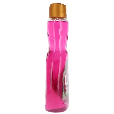 Limpador Uau Flores E Sonhos 500ML 360-28