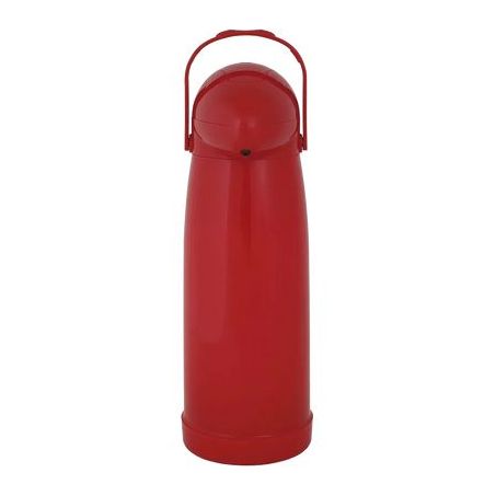 Garrafa nobile mor vermelho 1.9l