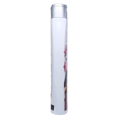 CONDICIONADOR DARLING TILIA 350ML 360-3