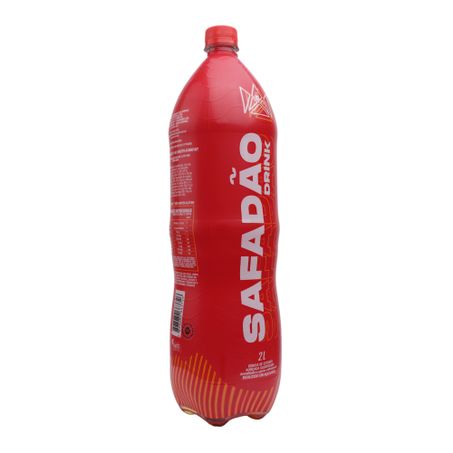 Energetico safadao 2l 360-26