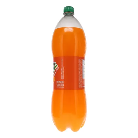 Refrigerante Sukita de Laranja Pet 2L 360-8
