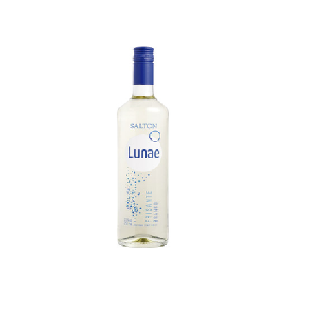 VINHO SALTON 750ML LUNAE BCO SC DEMI