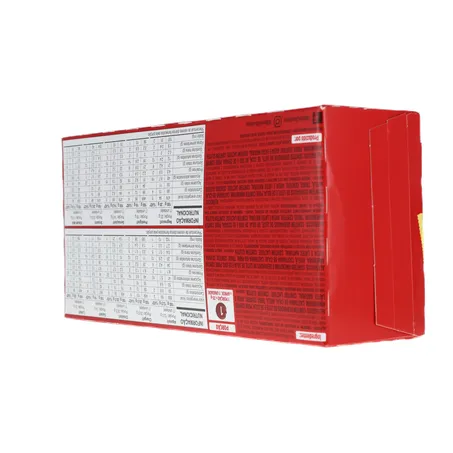 Bombom Nestlé Especialidades 195g 360-23