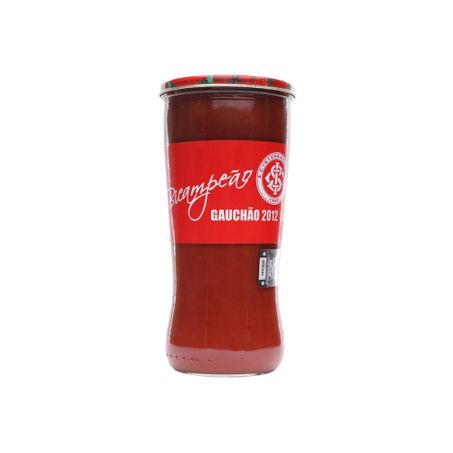 Extrato predilecta tomate inter copo 270g 360-21