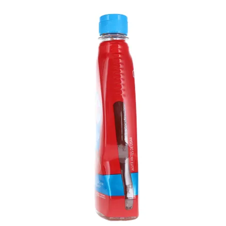 Ketchup predilecta light bisn. 380g 360-8
