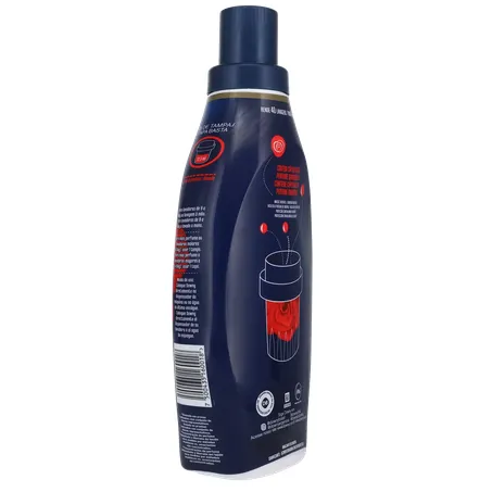 AMACIANTE DOWNY CONCENTRADO PAIXÃO 900ML 360-13