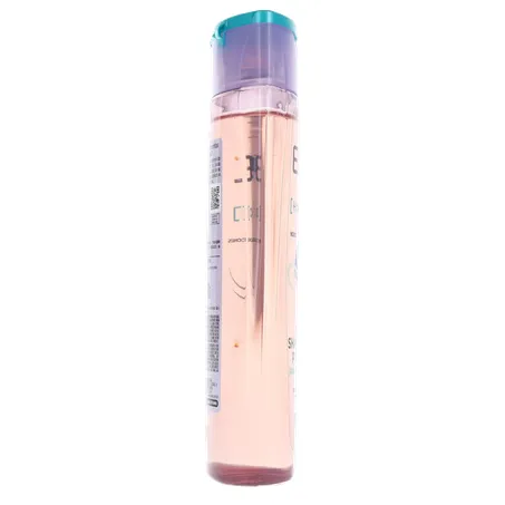 Shampoo Elseve Pure Hialurônico 200ml 360-26