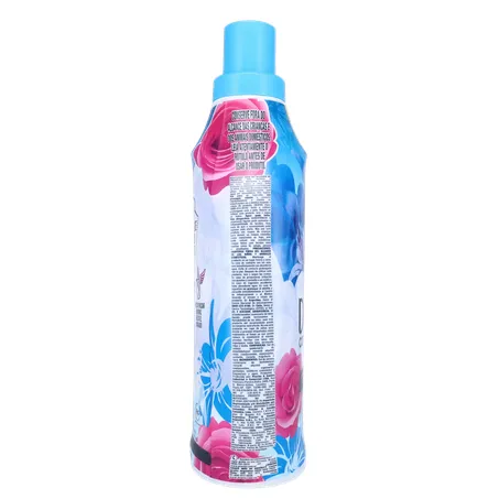 Amaciante de Roupas Concentrado Downy Brisa Do Verão 1,5L 360-27