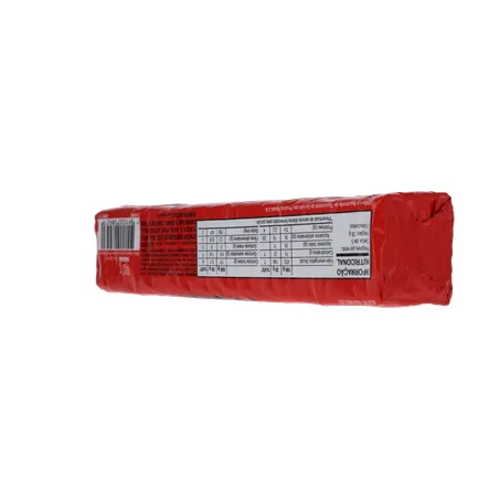 Biscoito Recheado Nescau Sabor Chocolate Pacote 140gr 360-23