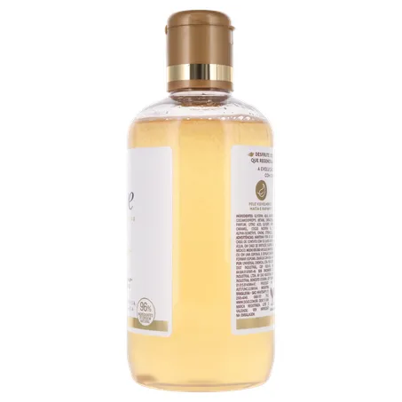 Oleo de banho dove glicerina 240ml 360-9