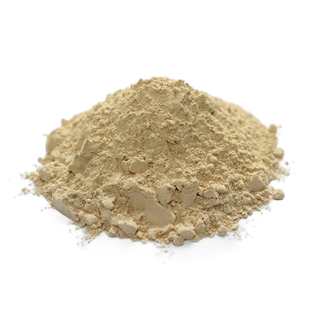 QUITOSANA EM PÓ 100G