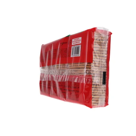 BISCOITO ISABELA CRACKER GERGELIM 350G 360-24