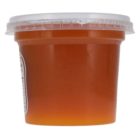 Doce Fruta Oliveira Abóbora Pote 400g 
  360-15
