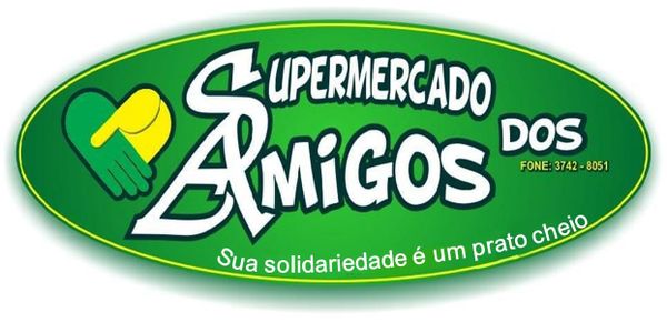 (c) Superdosamigos.com.br