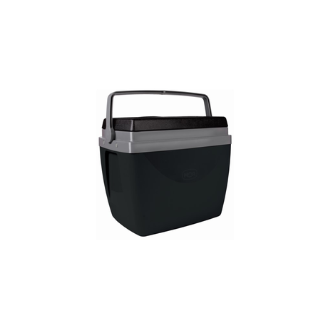 Caixa Térmica Mor Preta 34L