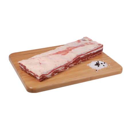 Carne bovina angus costela ripa kg