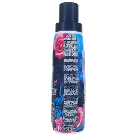 Amaciante de Roupas Concentrado Downy Brisa Intenso Frasco 500Ml 360-26