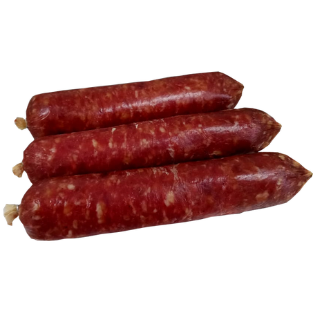 salame maiale kg