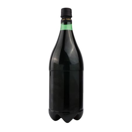 Vinho del grano tinto seco 1.48lt 360-35