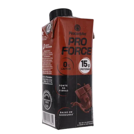 Beb lact piracanj whey 250ml choc 15g 360-15