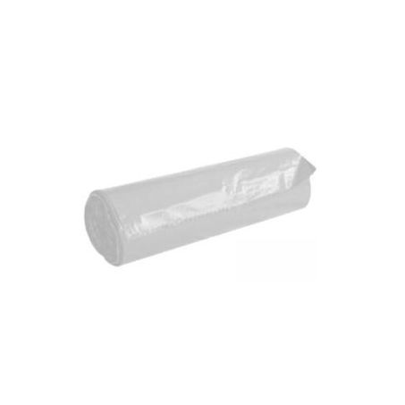 Saco lixo branco rolo star c/40 30lt