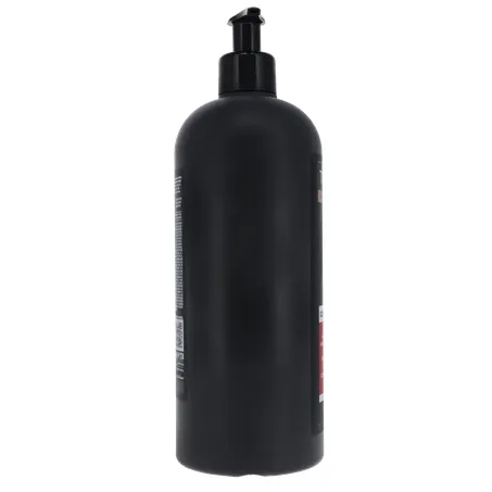 Condicionador Tresemmé Blindagem Antifrizz Pump 650Ml 360-26
