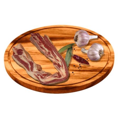 Carne bov costela especial kg