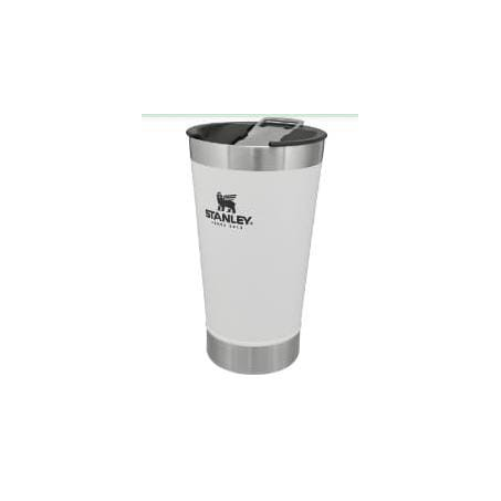 Copo Stanley com Tampa 473ml