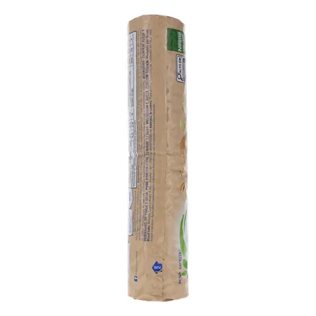 BISCOITO NESFIT LIMÃO/CEREAIS 160G 360-24