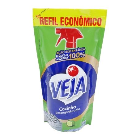 DESENG COZ VEJA LIMAO SC 400ML