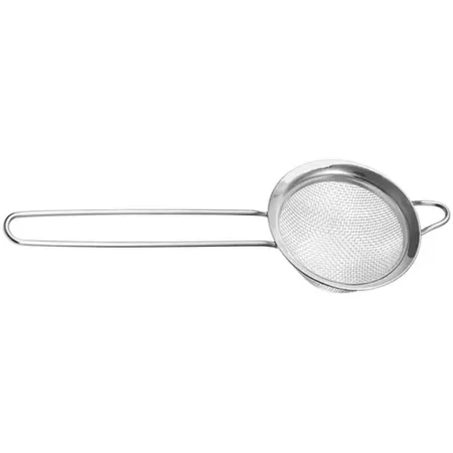 Peneira starhouse bs0169 8cm