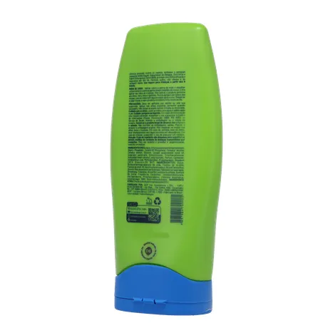 Repelente de Insetos Vinilady Loção Squeeze 110gr 360-21