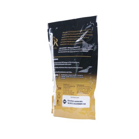 Café Solúvel Liofilizado L'or Classique Sachê 50gr 360-38