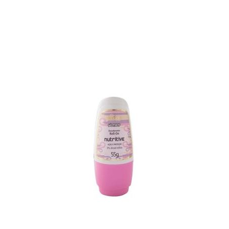 DES HEDERA WOMEN ROLLON PT 55 G NUTRITIV